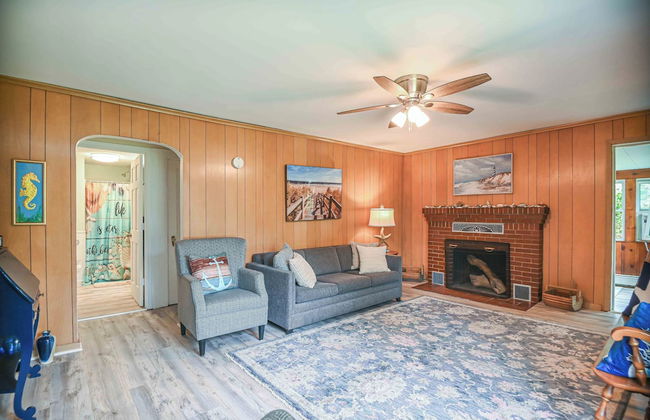 Kittery Retreat - Photo 23