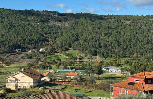 Casa Branca de Oura - Amazing Valley View - Foto 8