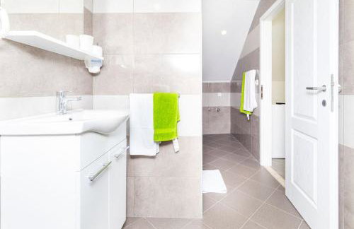 Apartmani Niki ZVEKOVICA - Foto 27