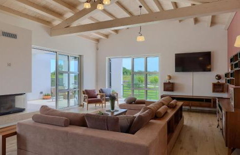 Villa Arkaim - Foto 34