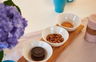 Villa Nika with private heated pool - Foto 47