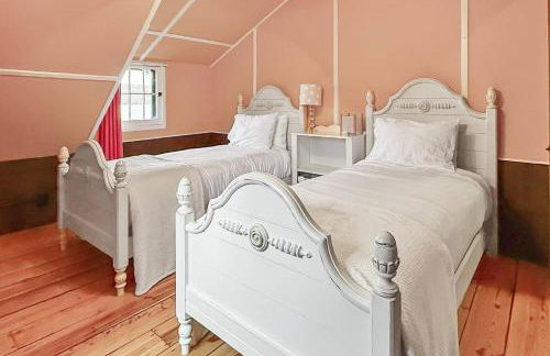 Candlewood Isle - Foto 44