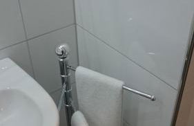 AVI City Apartments GoodHouse - Foto 25