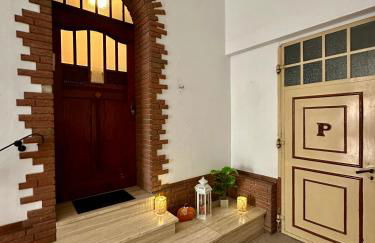 Schulz Apartments Menden - Foto 31