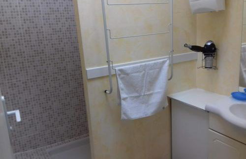 Gîtes du Combeau - Foto 30