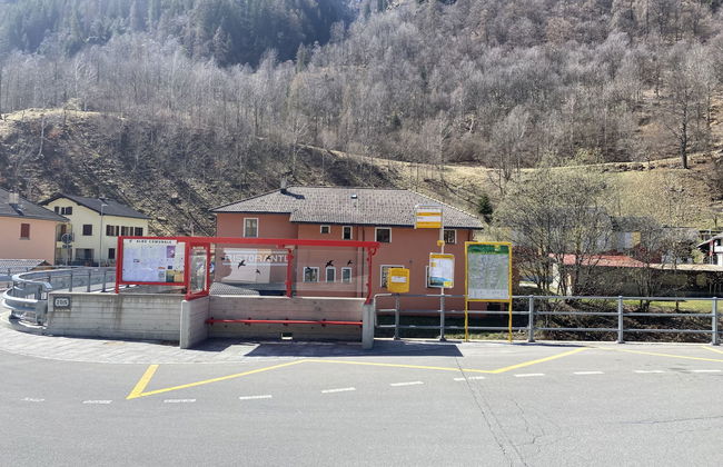 Della Posta Stambecco - Foto 21