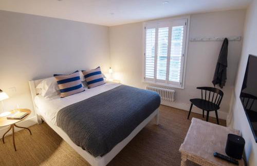 The Cottage, Mermaid Passage - Foto 16