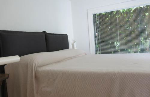 Puccini 19- Un bel dì - Foto 12