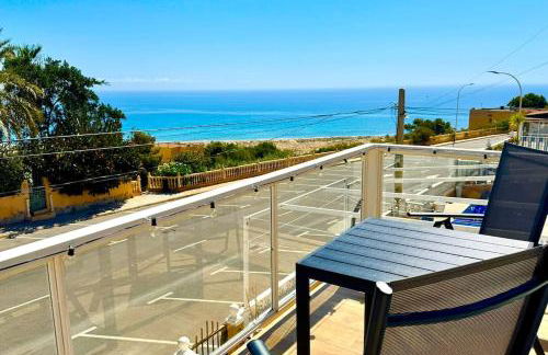 18 Refugio romántico con jacuzzi - Photo 4