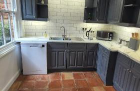 Beautiful 5BR Georgian house - Foto 3