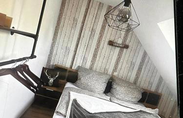 Plätzchen am Krebsberg - Photo 9