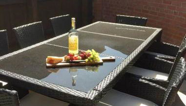 The Old Jolly - Foto 5