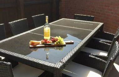 The Old Jolly - Foto 5