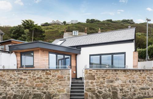 The Old Beach Store - Foto 2