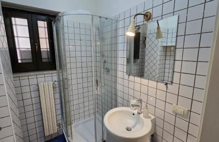 La Città Vecchia house Salerno centro - Photo 17