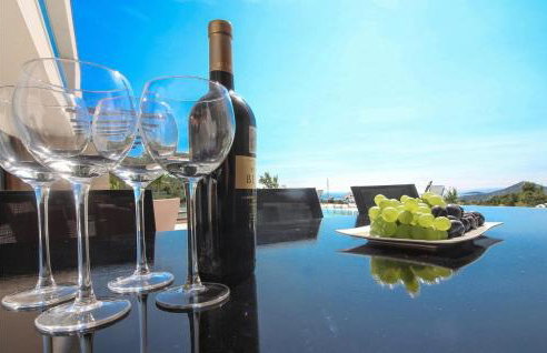 Villa Korina - Foto 20