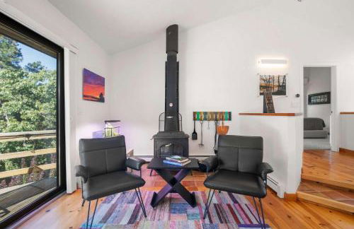 Serene Gardens 2 Miles to Beaches - Foto 7