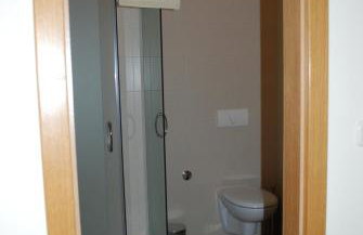 Apartments Lumbarda Beach - Foto 56