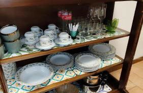 A Casa di Sara SPOLETO - Photo 9