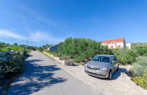 House Petar - Foto 14