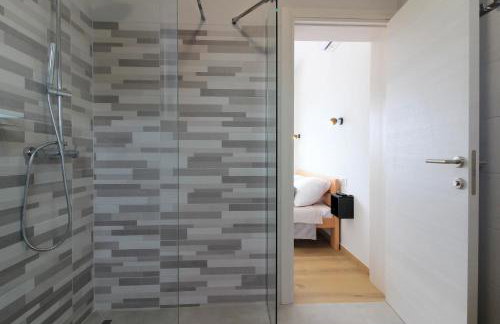 New modern villa Gogo with private pool near the beach and town of Pula by WiiBuk - Foto 10