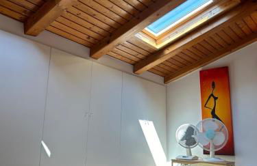 Lo Scrigno sul Lago - Foto 23