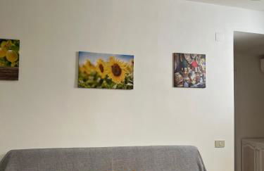 Trentuno Mondello Apartments - Foto 23