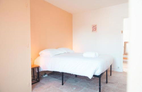 L'Unique- Maison de famille en Plein Centre-Ville - Photo 59