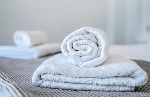 Nissaki Villas - Foto 31