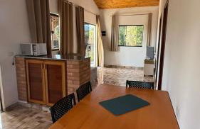 Recanto da Paz - Monte Verde - Photo 20