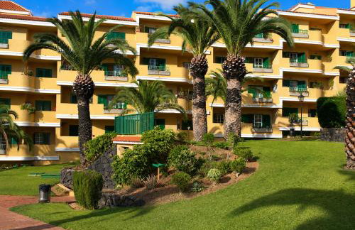 GreenDay - Apartment with Pool in La Quinta - Photo 29