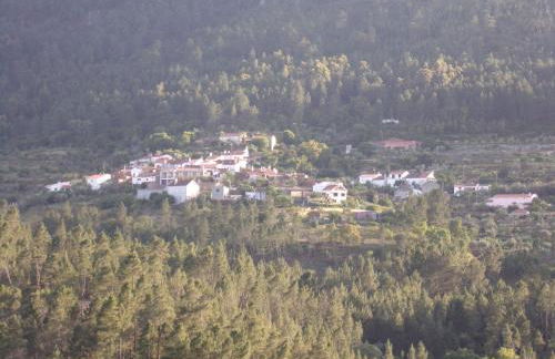 Casas dos Carregais - Foto 39