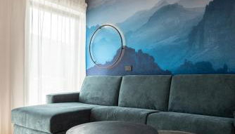 Luxury Penthouse - Between Kronplatz, 3 Peaks Dolomites and Lake Prags - Photo 3