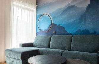 Luxury Penthouse - Between Kronplatz, 3 Peaks Dolomites and Lake Prags - Photo 3