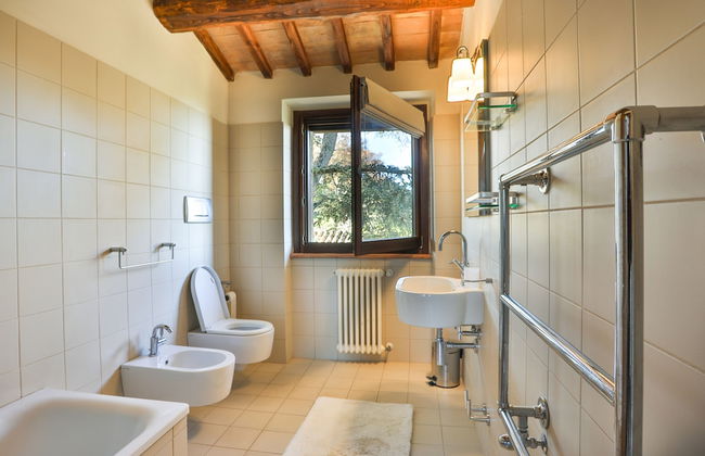 Pietra Campana - Foto 31