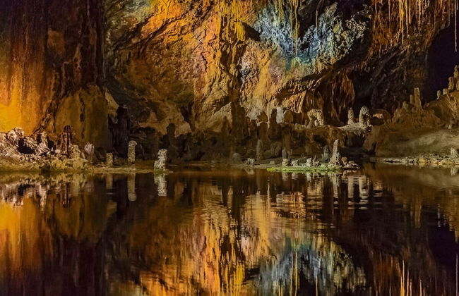 Holiday Home Lake View - Foto 13