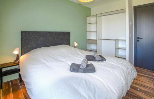 Lovely Home In Cléon D'andran - Foto 18