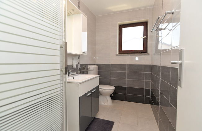 Apartment Stana 242 - Photo 52