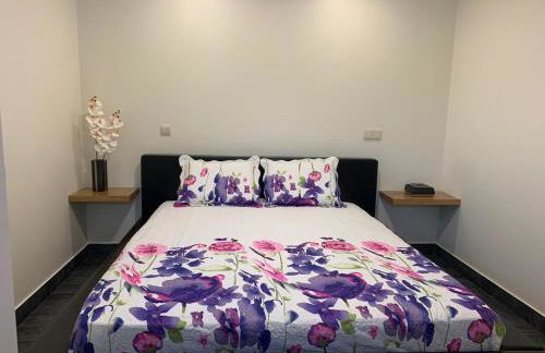 Casa da Ruela no Rodo - Photo 19