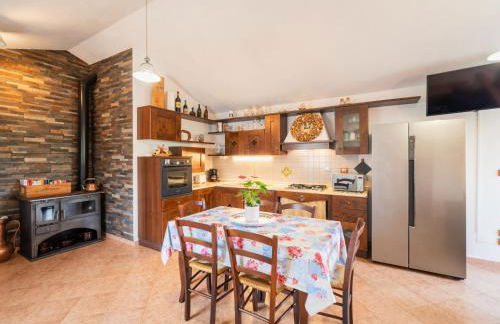 Holiday Home Pilar by Interhome - Foto 10