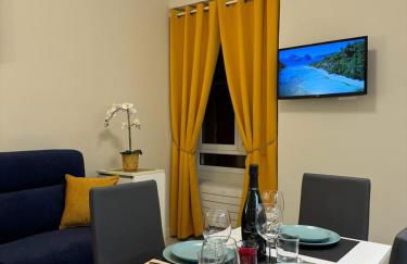 Casa Sarah - Foto 10