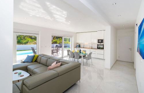 Holiday Home Gabriella - Foto 42