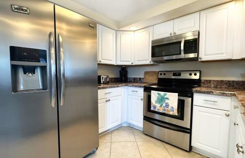 House with private Pool, close to beaches, Golf - Foto 6