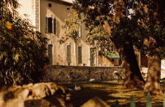 Gîte Superbe L'Ecurie XIXème - Foto 19