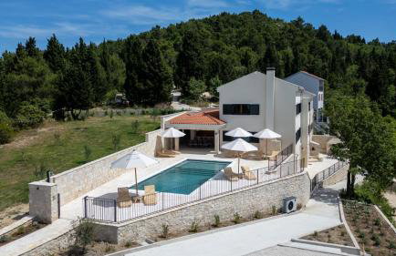 Villa Mikic by Villas Guide - Foto 4