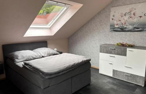 Ferienwohnung Haus Peterstal - Foto 12