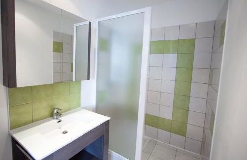 La Cle Des Champs - Foto 76