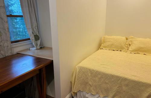 Roscoe Pine House - Foto 32