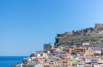 Domus de Iris Tra Mare e Storia - Photo 14