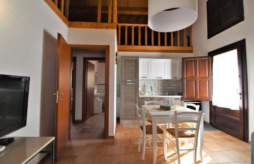 Agriturismo Dispenza - Foto 31